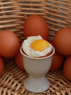 faites-comme-les-AllBlacks-mangez-des-oeufs